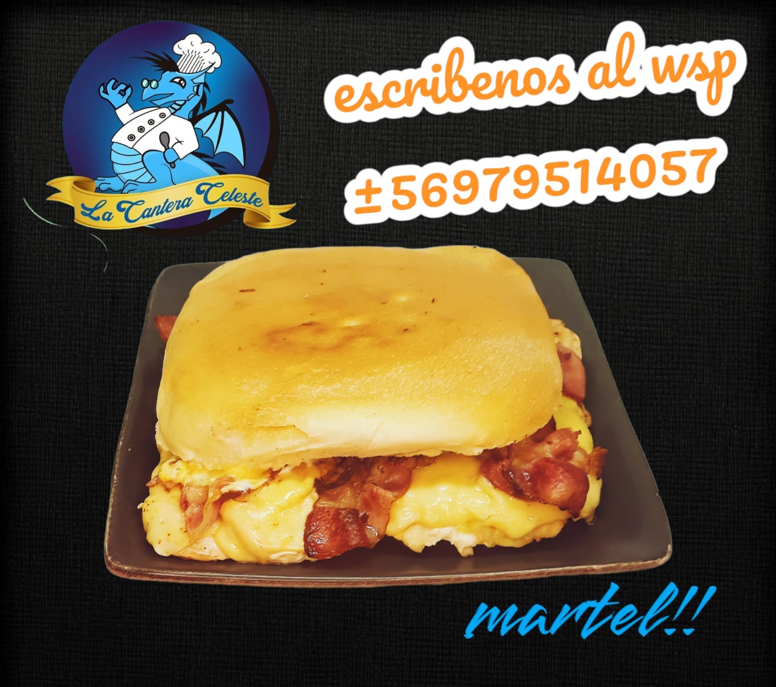 57df0d1e-fdaa-45d9-9625-129403aa392d - copia