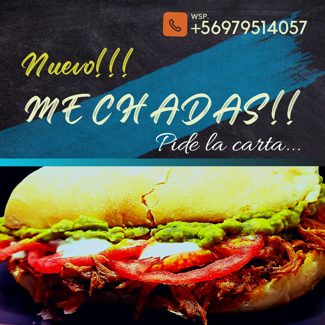 afd10b63-2714-46aa-8b5b-ab7441d27b99